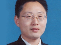 程升律师