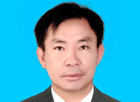 陈云平律师