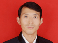 白玉录律师